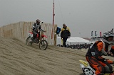 enduropale-2006 (1319)